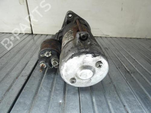 Starter BMW 3 (E46) 330 d | BP23671873M8 - Image 2