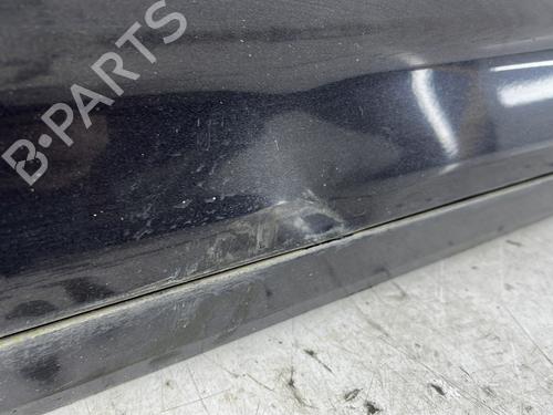 Left front door AUDI A3 (8P1) 2.0 TDI 16V | BP29839321C2