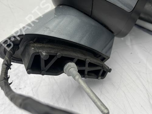 right-mirror-citroen-c5-iii-break-rw_-2008-2009-2010-2011-2012-2013-2014-2015-2016-2017-32211033 main image