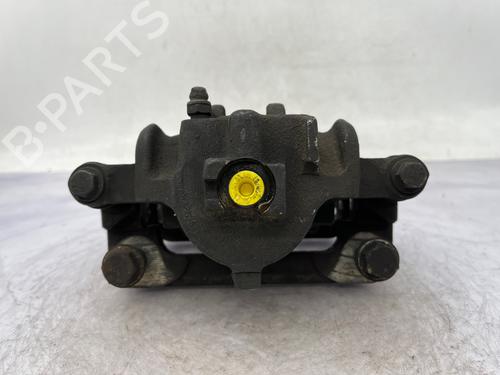 Left front brake caliper ROVER 25 I Hatchback (RF) | BP37265088M105 - Image 4