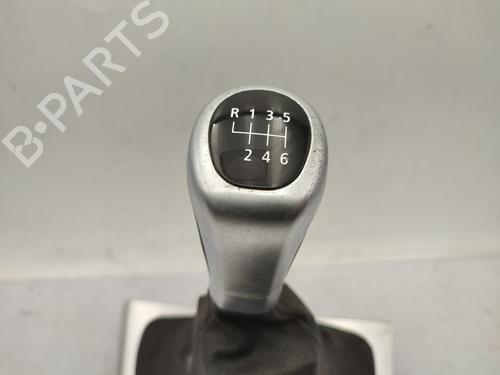 Shift knob BMW 1 (E87) 118 d | BP29341018I34 - Image 3