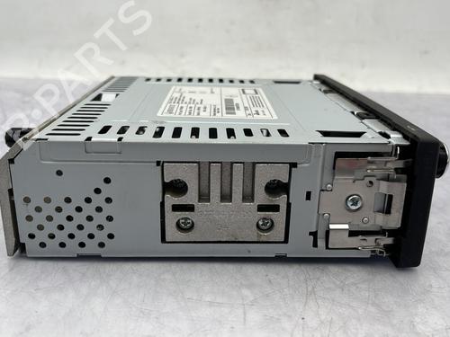 radio-renault-kangoo-express-fw01_-2008-33049581 main image