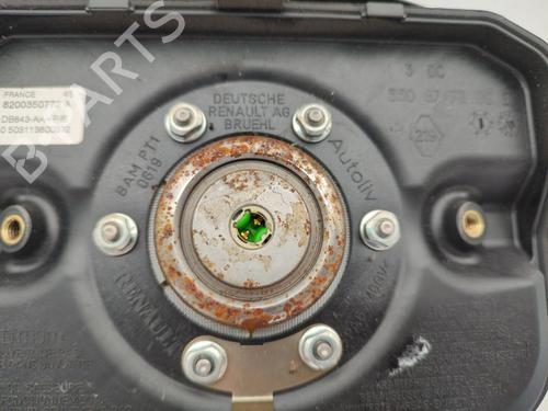 driver-airbag-renault-kangoo-express-fc01_-1997-23733313 main image