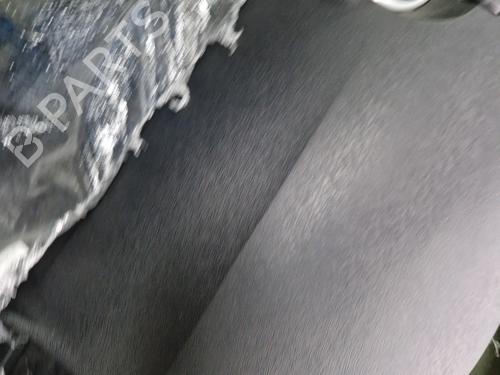 Dashboard RENAULT KANGOO Express (FW0/1_) 1.5 dCi 90 (FW0G, FW05, FW08, FW11) | BP23740349C46  - Image 32