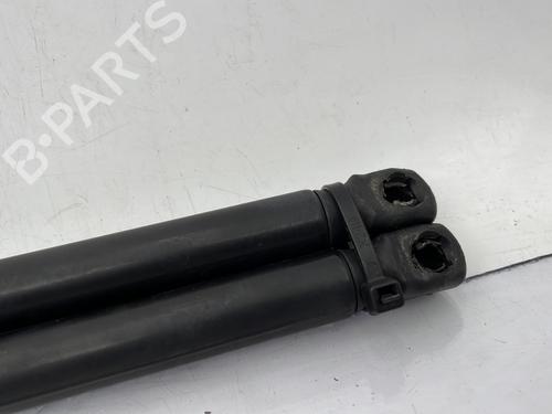 Tailgate lift support OPEL CORSA E (X15) 1.4 (08, 68) | BP23683797C138 
