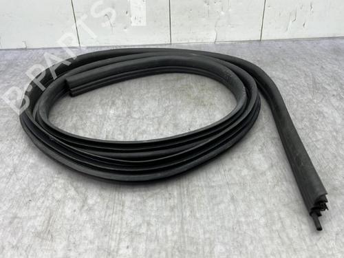 Gummiliste DACIA SPRING EV (B6M1) | BP23758110C142  - Image 6