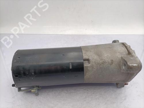 starter-seat-exeo-st-3r5-2009-2010-2011-2012-2013-23730394 main image