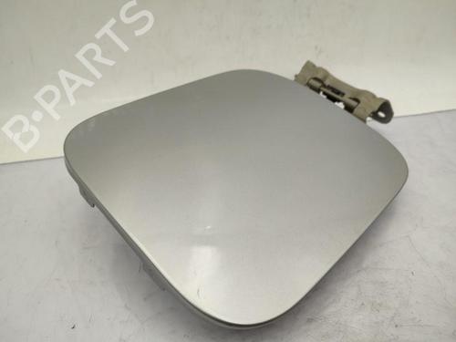 Fuel flap NISSAN QASHQAI / QASHQAI +2 I (J10, NJ10, JJ10E) 1.6 dCi | BP23749807C131 