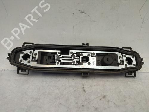 Lampeholder RENAULT KANGOO Express (FW0/1_) 1.5 dCi 70 (FW0A, KW0V) (68 hp) 29537545
