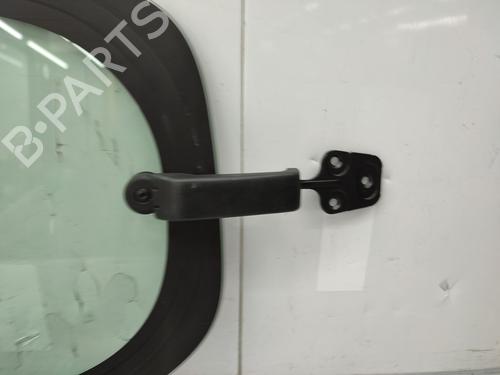 rear-right-quarter-glass-dacia-lodgy-js_-2012-27485554 main image