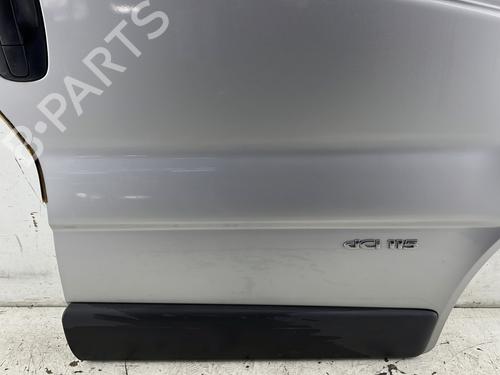 right-front-door-renault-trafic-ii-bus-jl-2001-30125604 main image
