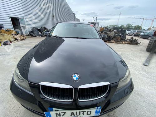 Left headlight BMW 3 (E90) 320 d | BP36428039C28 - Image 4