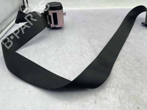 Rear left seatbelt BMW X1 (E84) sDrive 20 d | BP34107578I29  - Image 8