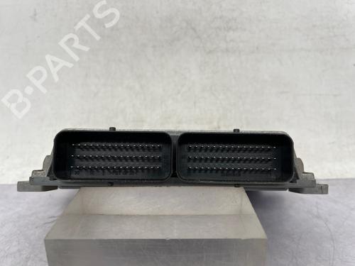 Electronic module DACIA LOGAN (LS_) 1.4 (LS0A, LS0C, LS0E, LS0G) | BP39521065M83 - Image 10