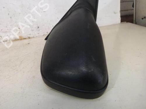 Right mirror ROVER 200 II Hatchback (XW) 218 D | BP23667150C27 