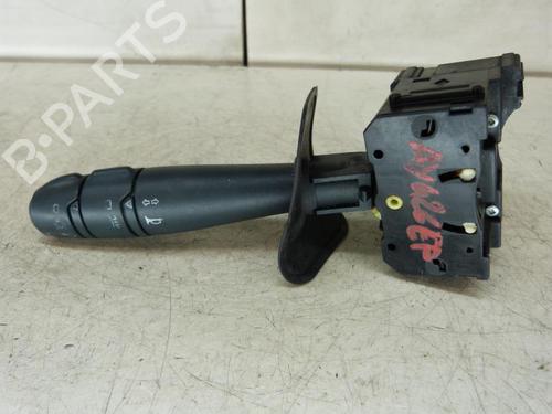 Used Headlight switch RENAULT MEGANE I (BA0/1_) 1.9 D Eco (BA0A, BA0U, BA0R) (64 hp) 23685721