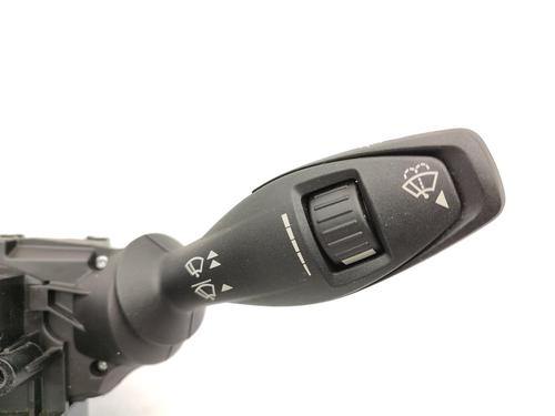 Steering column stalk FORD FIESTA VI (CB1, CCN) 1.25 | BP23732558I23  - Image 15