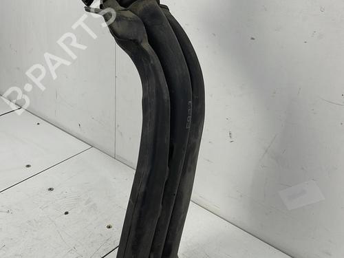 other-audi-a2-8z0-2000-2001-2002-2003-2004-2005-23704454 main image