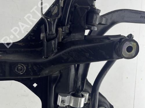 Subframe PEUGEOT 406 Coupe (8C) 3.0 V6 | BP23755377M9 