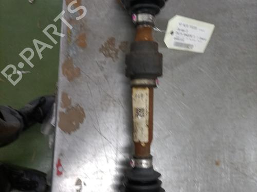 Right front driveshaft DACIA SANDERO III 1.0 TCe 90 | BP23751425M39  - Image 14