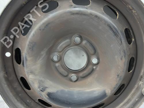 Rim FORD B-MAX (JK) 1.0 EcoBoost | BP30307014C45