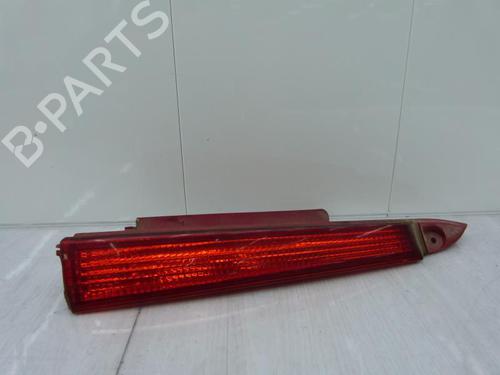 Right tailgate light CITROËN C4 I (LC_) 1.6 HDi | BP23700291C80 - Image 2
