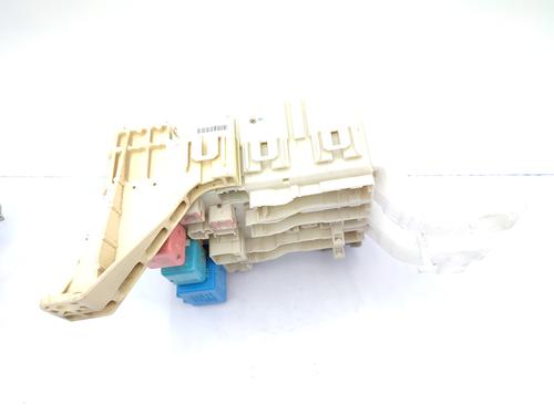 Electronic module TOYOTA YARIS (_P9_) 1.33 VVT-i (NSP90_, NSP90R) | BP23755955M83 - Image 19