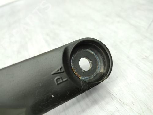 Front windshield wiper arm KIA SOUL I (AM) 1.6 CRDi 128 | BP23702970C143 