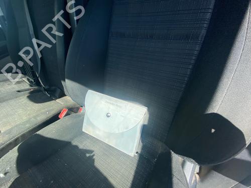 Engine MERCEDES-BENZ VITO Van (W447) | BP36093790M1 - Image 52