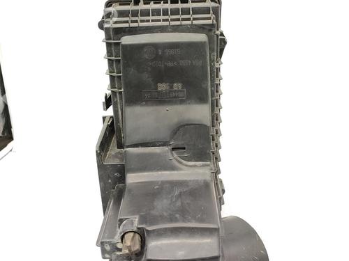 Used Air filter box Air filter box CITROËN C5 III (RD_) 2.0 HDi 140 (RDRHF8, RDRHFA, RDRHA8, RDRHAJ) (140 hp) 23722427 23722427