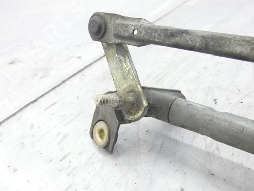 front-wiper-motor-vw-polo-iii-6n1-1994-1995-1996-1997-1998-1999-23699634 main image