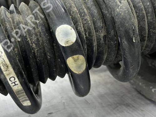 right-rear-shock-absorber-porsche-cayenne-9pa-2002-2003-2004-2005-2006-2007-2008-2009-2010-24734713 main image