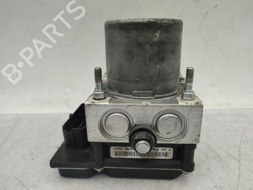 abs-pump-peugeot-407-coupe-6c_-2005-29611549 main image