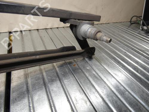 Front wiper motor RENAULT TRAFIC Bus (T_, P_, V_) 2.1 D | BP23670845M29