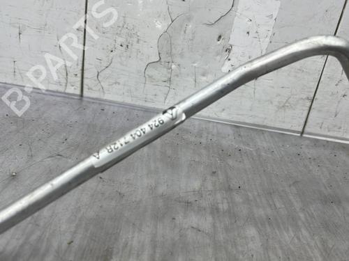 AC-rør AC-rør DACIA DUSTER (HM_) 1.5 dCi 115 4x4 (HMAD) (116 hp) 33954131 33954131