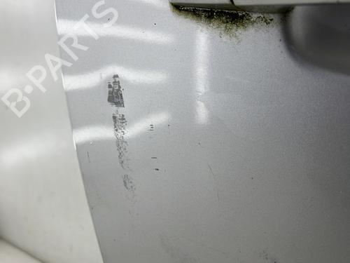 Right front door OPEL CORSA D (S07) 1.7 CDTI (L08, L68) | BP23761500C3 