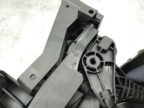 Gearstang FORD FIESTA VI (CB1, CCN) 1.25 | BP23754174M90 