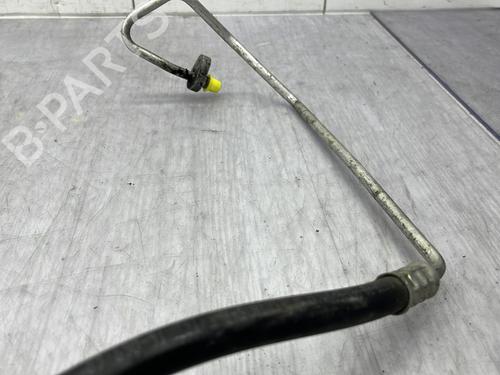 AC pipe RENAULT CLIO IV (BH_) 0.9 TCe 90 (BHNF, BHMA, BHMH, BHJK, BHJR) | BP33844542M126 - Image 8