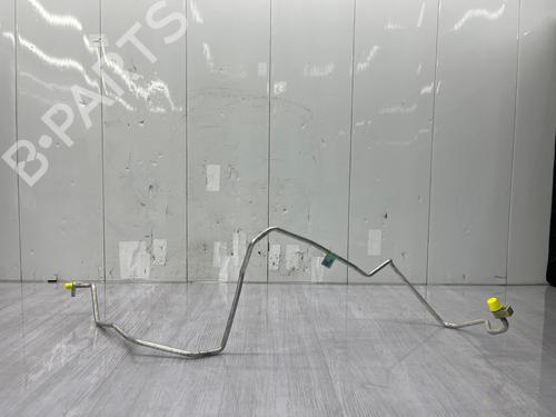 AC pipe FORD FIESTA VI (CB1, CCN) 1.5 TDCi | BP38033140M126 - Image 3