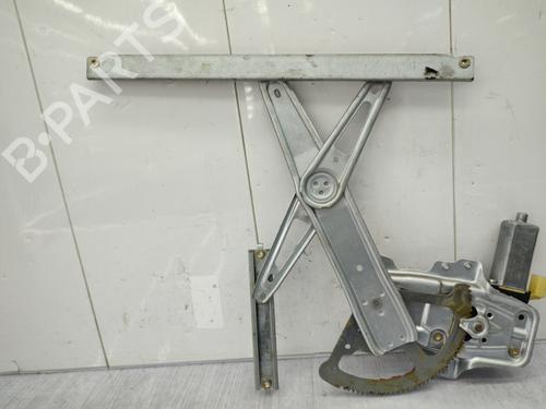 front-right-window-mechanism-toyota-yaris-_p1_-1999-2000-2001-2002-2003-2004-2005-23740305 main image