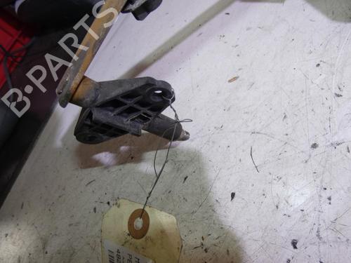 Used Front wiper motor Front wiper motor 23672020 23672020
