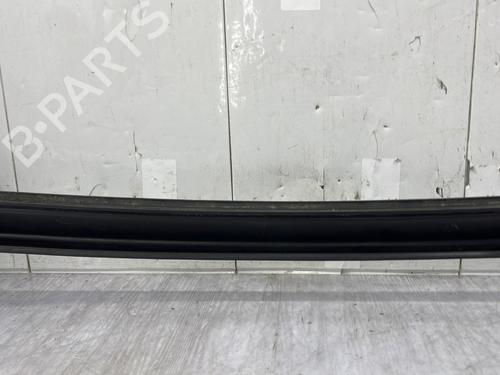 Scuttle panel PEUGEOT 407 Coupe (6C_) 2.2 16V | BP30822092C110 - Image 4