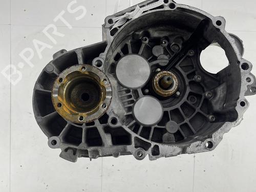 BP28123013M3 main image