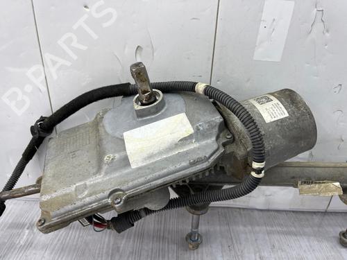 Used Steering rack Steering rack 38057058 38057058