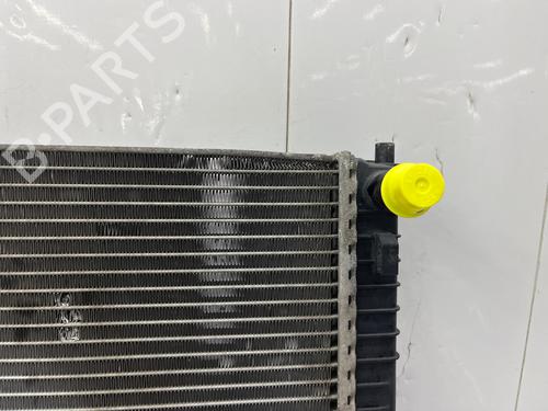 Used Water radiator Water radiator 38607017 38607017