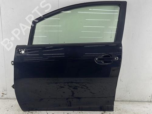 Porte avant gauche TOYOTA VERSO S (_P12_) 1.4 D4-D (NLP121_, NLP121R) (90 hp) 31970738