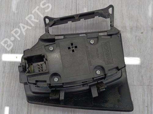 Used Headlight switch FORD FOCUS III 1.6 TDCi (115 hp) 23676062
