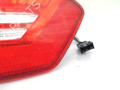 Right taillight CITROËN C4 I (LC_) 1.6 HDi | BP23721430C35 