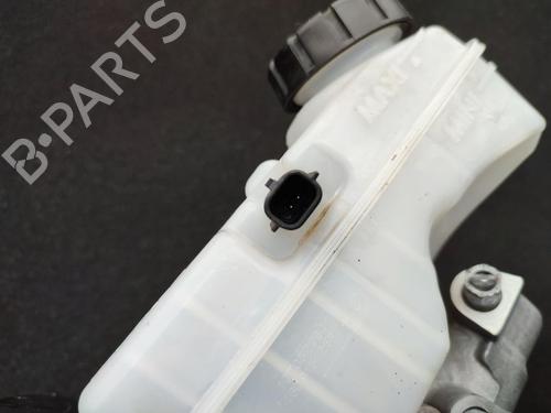 Servo brake DACIA DUSTER (HS_) 1.2 TCe 125 | BP23722640M42 - Image 5