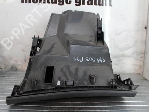 glove-box-renault-laguna-iii-bt01-2007-2008-2009-2010-2011-2012-2013-2014-2015-23691985 main image